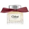 Chloe Chloé L'Eau de Parfum Intenso 50ml