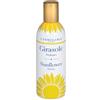 L'Erbolario L' Erbolario - Profumo - Girasole - 75 ml