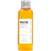 sinoz NO:16 Miracle Oil - Olio per la cura del viso, dei capelli e della pelle - Cura della pelle del viso - Idratante anti macchie, invecchiamento - 100 ml