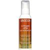 BingoSpa Siero di collagene After Sun dopo prendere il solarium, con vitamina E, proteine della seta e aloe vera 135 g BINGOSPA
