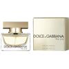Dolce & Gabbana The One edp vapore 30 ml