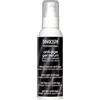 BingoSpa Siero gel anti-età con collagene elastina, acido ialuronico 150 g BINGOSPA