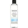 BingoSpa Shampoo siero con cheratina contro la rottura dei capelli e doppie punte - 300 ml BINGOSPA
