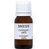 BingoSpa Collagene 100% RIMUOVE RUGHE E SMAGLIATURE 10 ml BINGOSPA