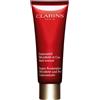 Clarins Multi-Intensive Concentrato Rivitalizzante Collo E Décolleté 75 ml Ridensifica, leviga, uniforma e protegge collo e décolleté