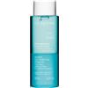 Clarins Struccante Occhi Express 125 ml Sstruccante occhi bifase
