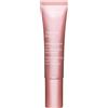 Clarins Total Eye Revive 15 ml Trattamento occhi mirato riduce borse e occhiaie