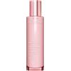 Clarins Multi-Active Emulsione 100 ml Emulsione opacizzante e levigante con niacinamide