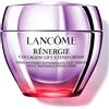 Lancome Rénergie Collagen+ Lift-Xtend Cream 50 ml Crema effetto lifting con peptidi di collagene e tripeptide di rame