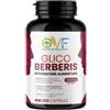 Parafarmacia Ovf Ovf Glico Berberis 180 cps