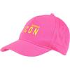 DSQUARED2 - Cappello