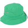 JACQUEMUS - Cappello