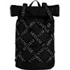 ARMANI EXCHANGE - Zaini