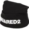 DSQUARED2 - Cappello