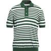 ZANONE - Polo
