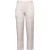 SEMICOUTURE - Pantalone