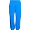 McQ Alexander McQueen - Pantalone