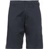 FAY - Shorts & Bermuda