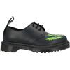 DR. MARTENS - Stringate