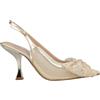 STEVE MADDEN - Décolleté
