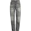 TRUE RELIGION - Jeans straight