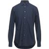 BRIONI - Camicia fantasia
