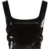 McQ Alexander McQueen - Top