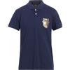 CAVALLI CLASS - Polo