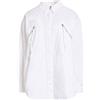 PINKO - Camicie e bluse tinta unita