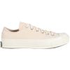 CONVERSE - Sneakers