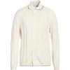 BRUNELLO CUCINELLI - Cardigan