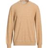 GRAN SASSO - Pullover