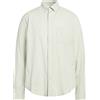 GANT - Camicia regular fit