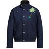 NORTH SAILS x DEPARTMENT 5 - Giubbotto
