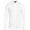 VERSACE JEANS COUTURE - Camicia regular fit