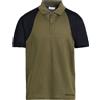 MCQUEEN - Polo