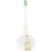 Poli Jacopo Grappa Poli Vespaiolo Amorosa
