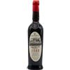 De Bartoli Marco Marsala Vergine Superiore Oro Riserva De Bartoli 1988