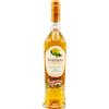 Jannamico Francesco Liquori Genziana DAbruzzo Jannamico 50cl