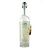 Poli Jacopo Distillato DUva Poli Viva Italiana