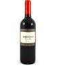 Bressan Pinot Nero Bressan 2021