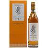 Marolo Distilleria Grappa Marolo Barolo 9 Anni