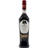 Jannamico Francesco Liquori Ratafia Jannamico Cl 50