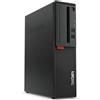 Lenovo PC Computer Dekstop Lenovo M75s SFF Ryzen 5 Ram 8Gb SSD 240Gb W11 Ricondizionato