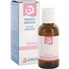 Cemon Gelsemium Sempervirens Dynamics 6 Lm 20ml