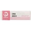 Cemon Cina 200ch Globuli Omeopatici Monodose 1g