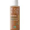 Svr Sun Secure Eau Solaire Glow Spf50+ Acqua Solare Illuminante 100ml