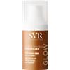 Svr Sun Secure Gouttes Teintees Gocce Colorate Antiossidanti 15ml