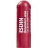 Isdin Reparador Labial Maroon Borgogna Balsamo Labbra 4g