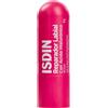 Isdin Reparador Labial Pink Rosa Balsamo Labbra 4g